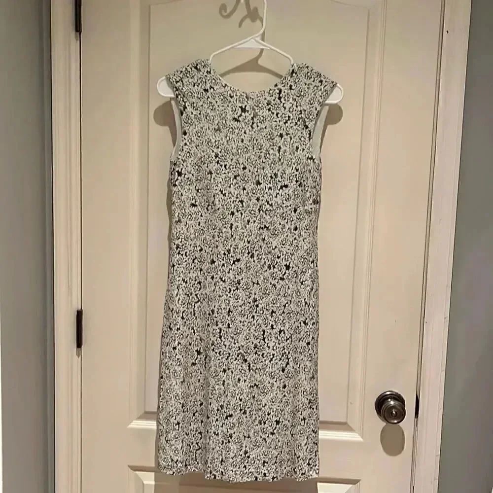 Tory Burch lovely dress XS